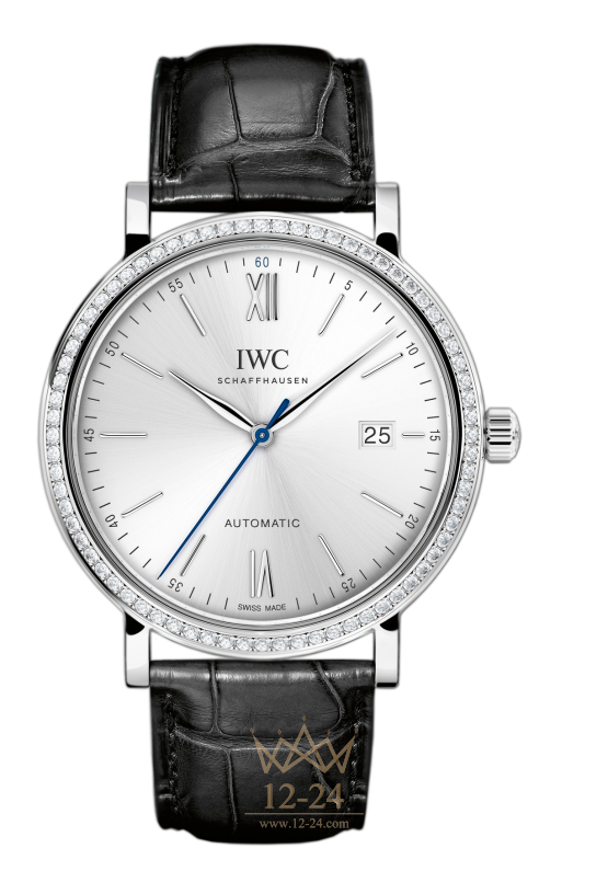 IWC Automatic IW356514