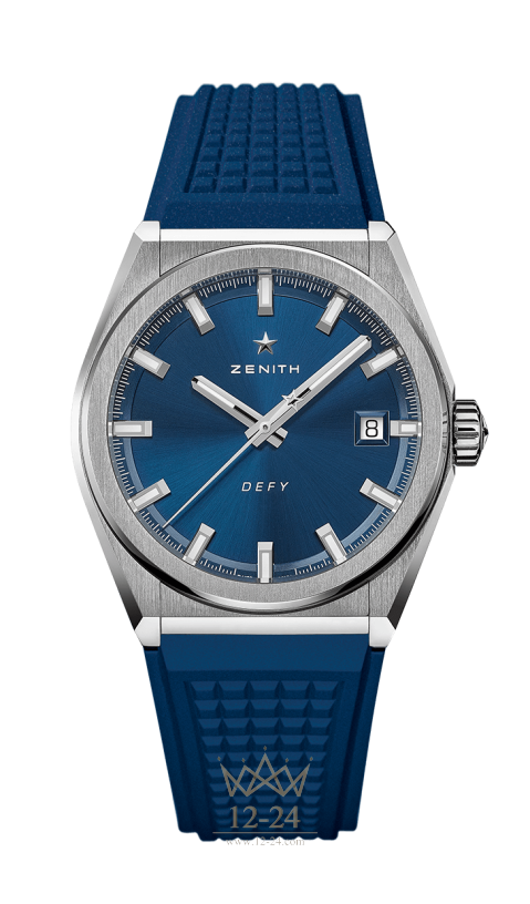 Zenith Classic 95.9000.670/51.R790