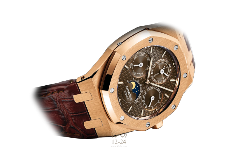 Audemars Piguet Perpetual Calendar 26252OR.OO.D092CR.01