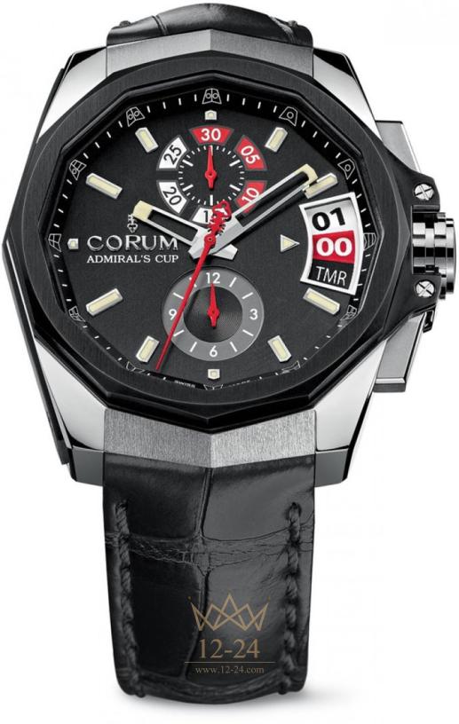 Corum AC-One 45 Regatta 040.101.04/0F01 AN10