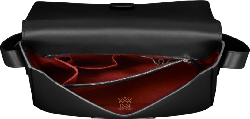 Cartier  LOUIS CARTIER L1001770