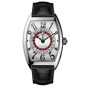 Franck Muller Vegas Men’sFranck Muller 8880 VEGAS