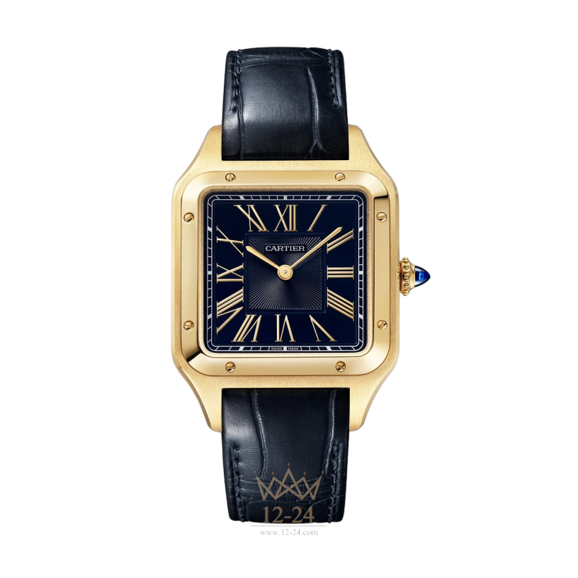 Cartier Large Model WGSA0077