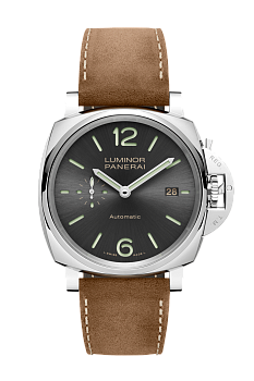 Panerai Luminor Due МужскиеPanerai PAM00904