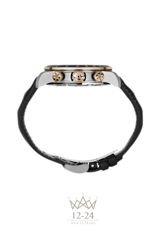 Chopard G.P.M.H. Chrono 168570-9001