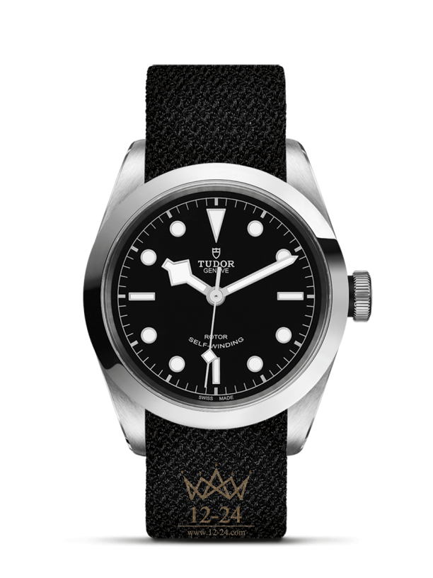 Tudor Black Bay 41 M79540-0009