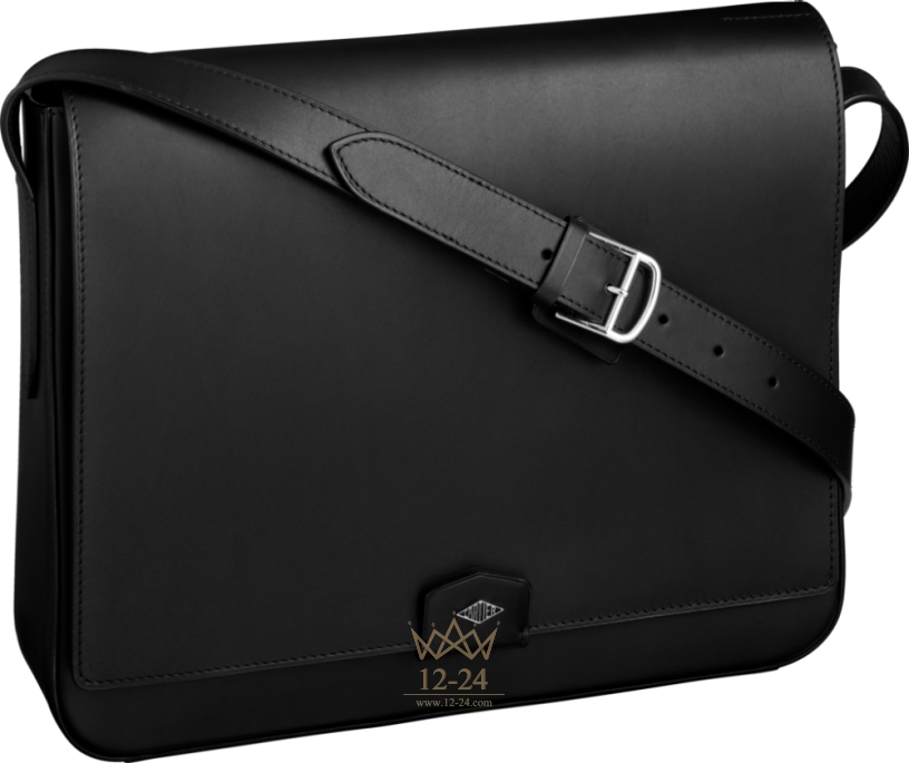 Cartier  LOUIS CARTIER L1001770