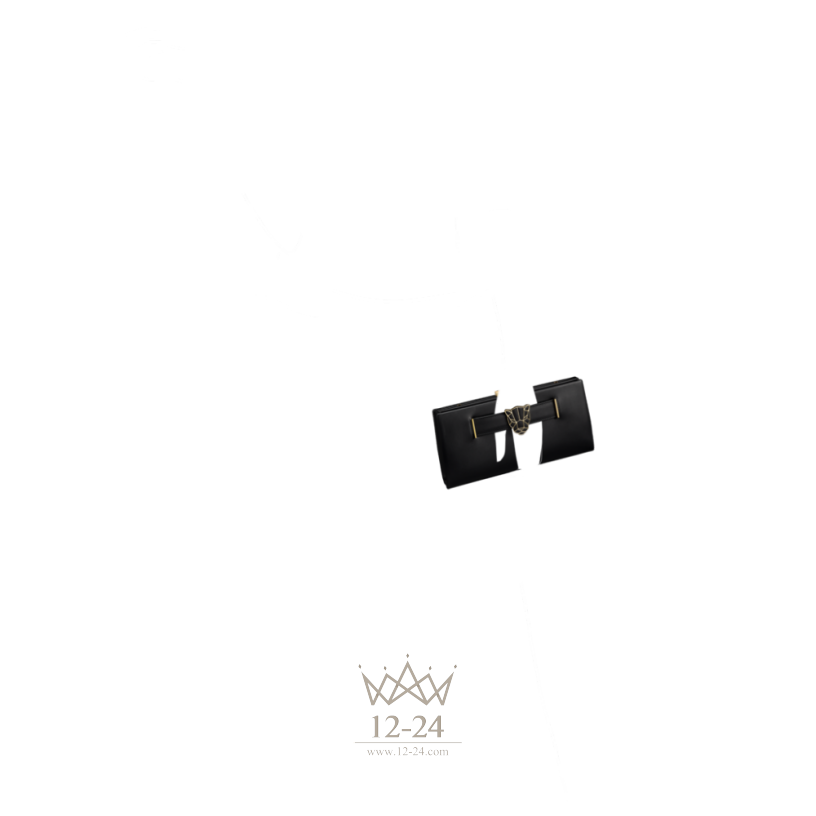 Cartier  PANTHÈRE DE CARTIER L1001923