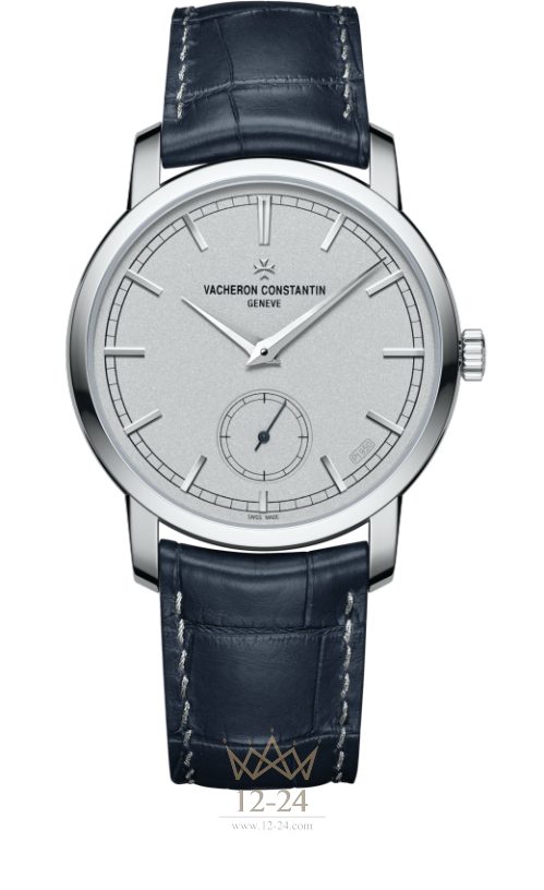Vacheron Constantin Manual Winding 82172/000P-B527