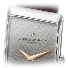 Часы Vacheron Constantin Prestige 33172/000G-9775 — дополнительная миниатюра 2