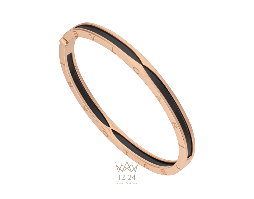 Bvlgari Bracelet 351419