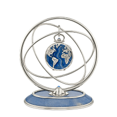 Patek Philippe Rare Handcrafts 44.1 mm 992/190G-001 — main thumb