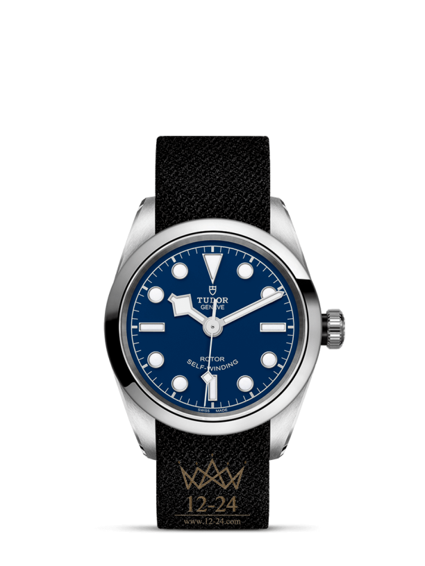 Tudor Black Bay 32 m79580-0006