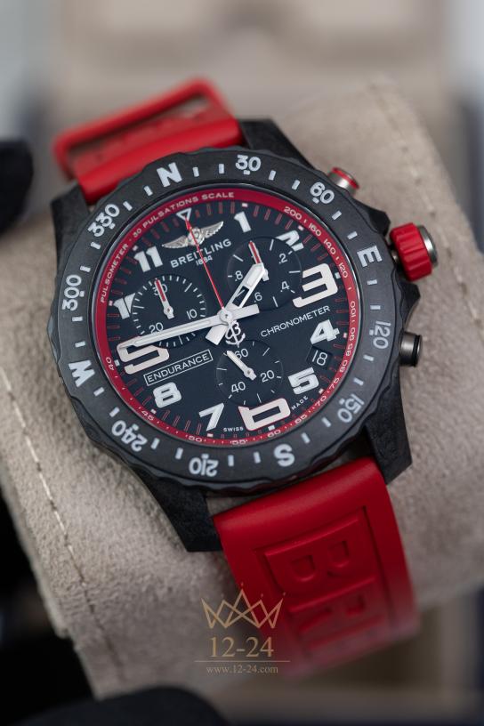 Breitling Endurance Pro X82310D91B1S1