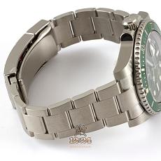 Часы Rolex Date 40 мм 116610lv-0002 — дополнительная миниатюра 4