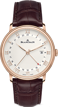 Blancpain Watches Best Prices for Original Watches on 12 24