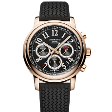 Часы Chopard Mille Miglia Chronograph 161274-5005 — main thumb