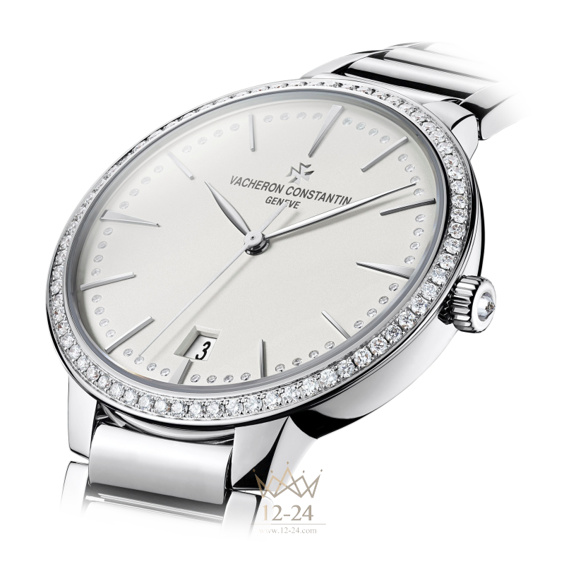 Vacheron Constantin Small Model 85515/CA1G-9841