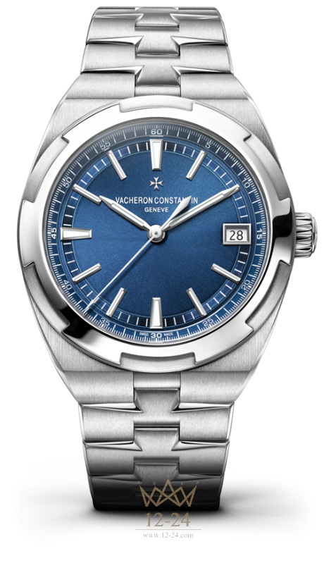 Vacheron Constantin Automatic Date 41 mm 4500V/110A-B128