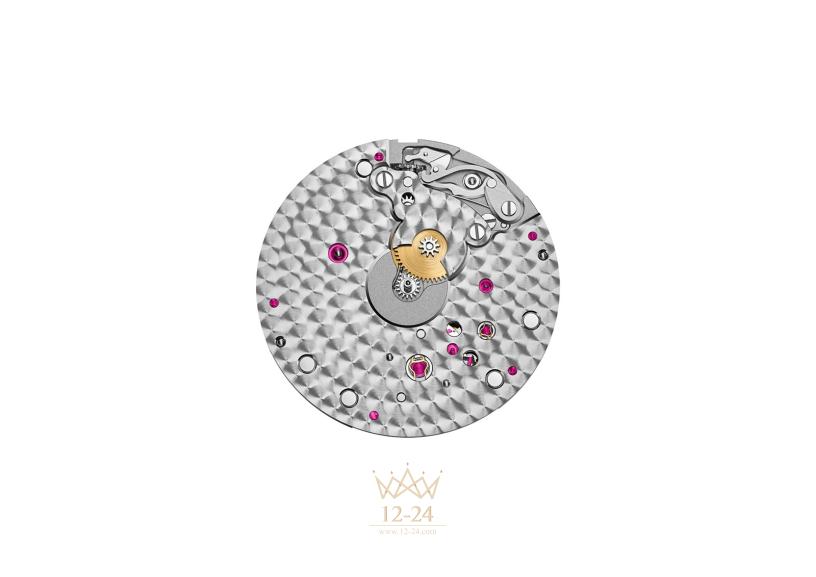 Audemars Piguet Établisseurs 75210OW.OO.7521OW.01
