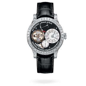 F.P.Journe Jewellery Collection Men’sF.P.Journe tvj