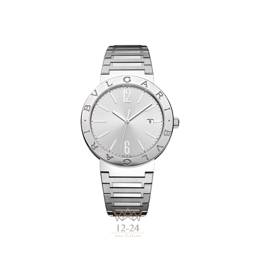 Bvlgari Bvlgari Bvlgari 103652