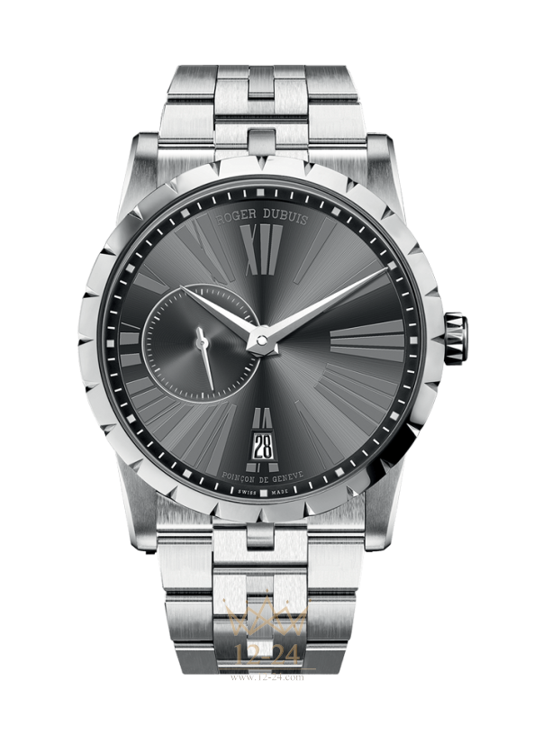 Roger Dubuis Excalibur 42 RDDBEX0449