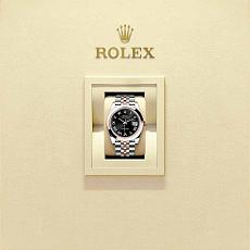 Часы Rolex Rolex Datejust 41 126301-0024 126301-0024 — дополнительная миниатюра 1
