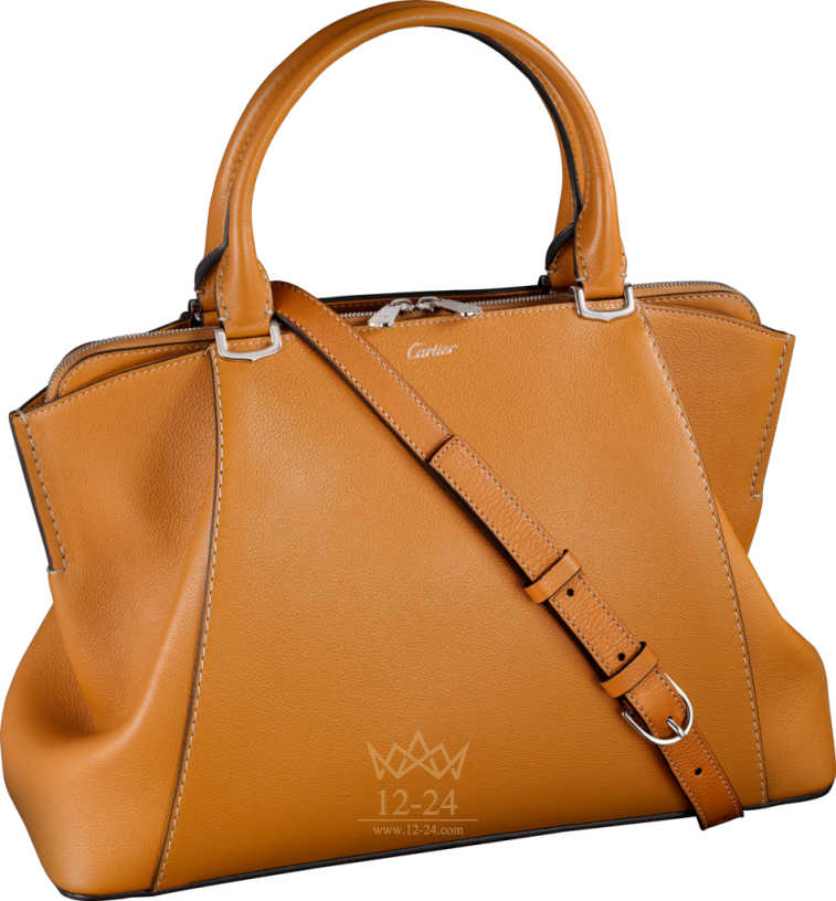 Cartier  C DE CARTIER L1001948