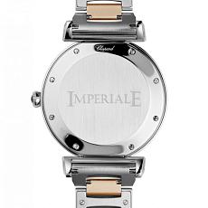 Часы Chopard 40 мм 388531-6004 — дополнительная миниатюра 1