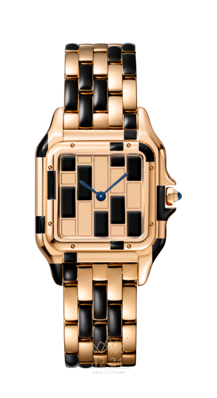 Cartier Medium Model WGPN0011