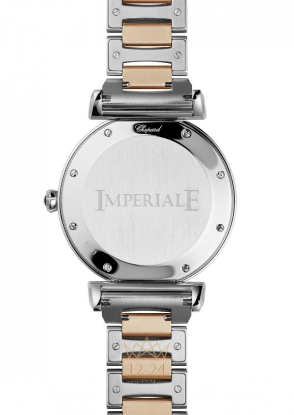 Chopard 40 мм 388531-6004