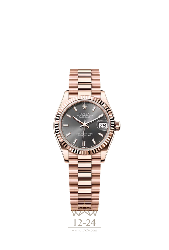 Rolex 31 мм 278275-0027