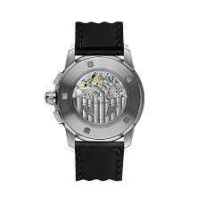 Часы Blancpain L-Evolution 560STC-11B30-52B — additional thumb 1