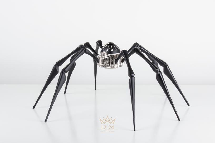 L’epee 1839 Arachnophobia 76.6000/124