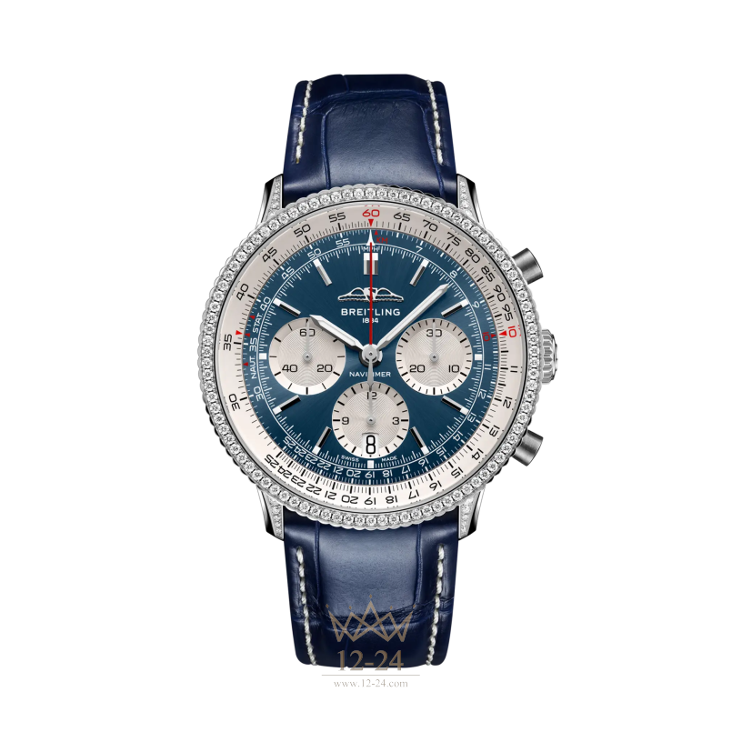 Breitling B01 Chronograph 41 AB0139631C1P1