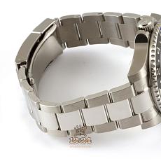 Часы Rolex 40 мм 116710blnr-0002 — additional thumb 4