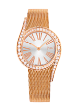Limelight Piaget