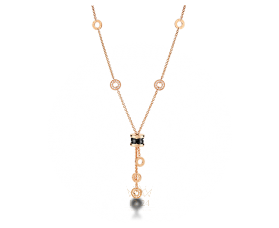 Bvlgari B.ZERO1 341470 CL853822