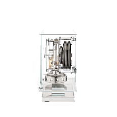 Часы Jaeger-LeCoultre Transparente 5135204 — дополнительная миниатюра 1