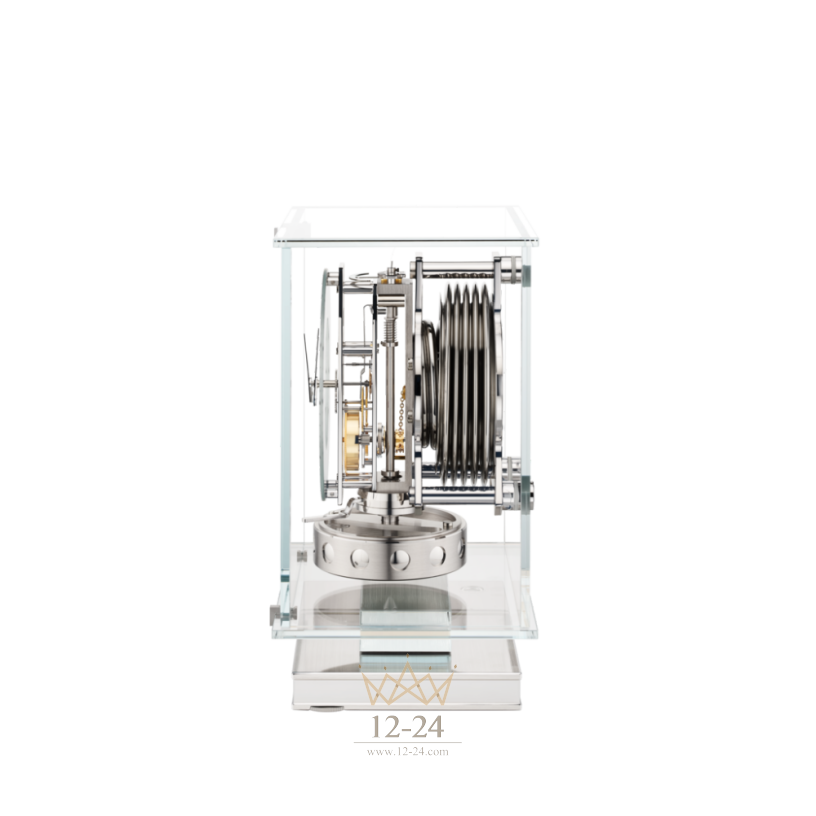 Jaeger-LeCoultre Transparente 5135204