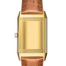 Часы Jaeger-LeCoultre Classique 2511410 — дополнительная миниатюра 1