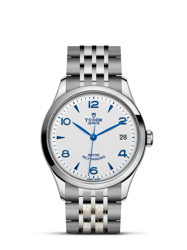 Tudor 1926 m91450-0005