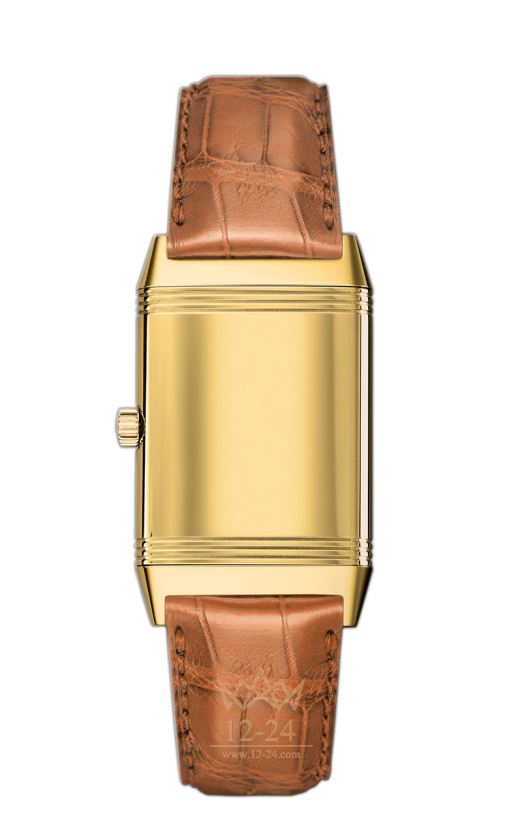 Jaeger-LeCoultre Classique 2511410