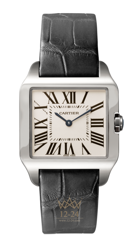 Cartier Dumont W2009451