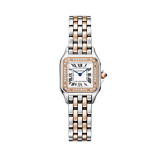 Cartier Panthere de Cartier 30.3 mm x 22.0 mm W3PN0014 — main thumb