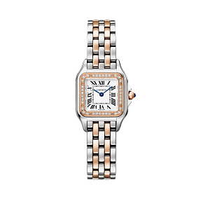 Cartier Panthere de Cartier Women’sCartier W3PN0014
