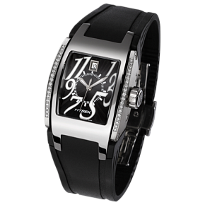 Hysek V-King Women’sHysek VK2915A93