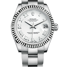 Часы Rolex Datejust Lady 31 мм 178274-0082 — main thumb