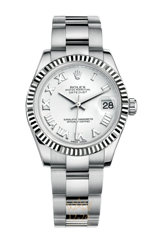 Rolex Datejust Lady 31 мм 178274-0082
